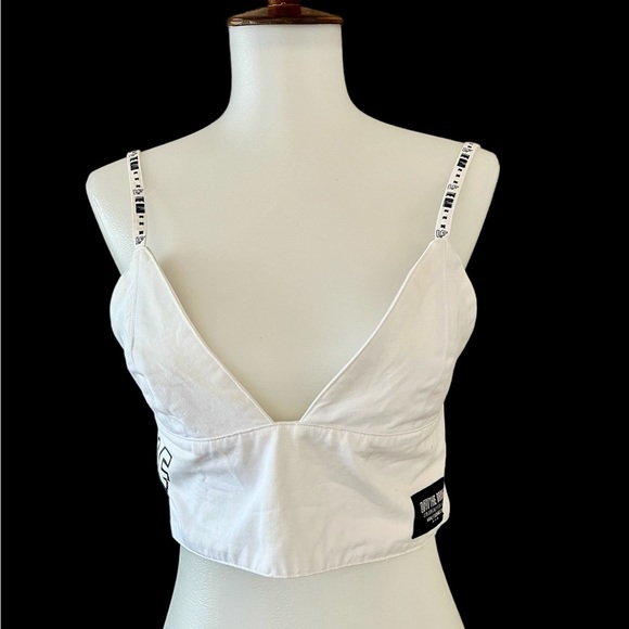 LF/The Brand halter top - Picture 3 of 15